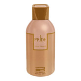 Pride Pour Femme Rue Broca for women Perfumed Body Spray 250ml